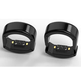 BodiMetrics CIRCUL Sleep & Fitness Ring Tracker