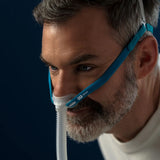 F&P Nova Micro Nasal Pillows CPAP Mask