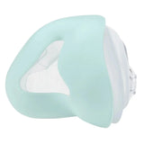 CPAP Nasal Mask Liner