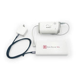 CPAP Travel Battery Zopec Explore Mini