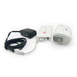 CPAP Travel Battery Zopec Explore Mini