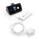 CPAP Travel Battery Zopec Explore Mini