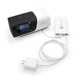 CPAP Travel Battery Zopec Explore Mini