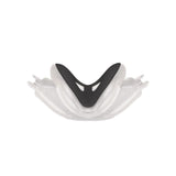 ResMed AirTouch N30i Nasal CPAP Mask