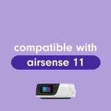 ResMed AirSense™ 11 Essential Parts Bundle