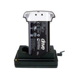 iGO2 Battery Charger