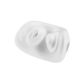 F&P Solo Pillows CPAP Mask AutoFit