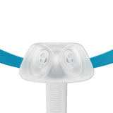 F&P Nova Micro Nasal Pillows CPAP Mask