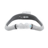 ResMed AirTouch N30i Nasal CPAP Mask