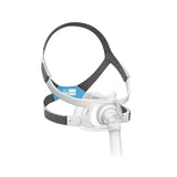 ResMed AirFit F40 Full Face CPAP Mask with Headgear