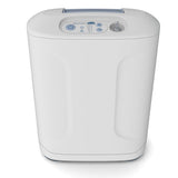 Inogen At Home® Stationary Oxygen Concentrator, 3 Year Warranty