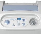 Inogen At Home® Stationary Oxygen Concentrator, 3 Year Warranty