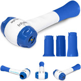 Live, Love, Breathe Lung Exerciser