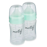 Motif Luna Double Electric Breast Pump