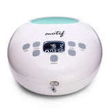 Motif Luna Double Electric Breast Pump