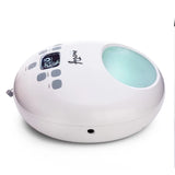 Motif Luna Double Electric Breast Pump