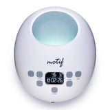 Motif Luna Double Electric Breast Pump