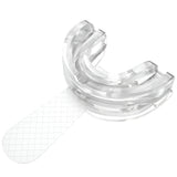 M2 Anti-Snoring Mouthpiece Device