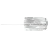 M2 Anti-Snoring Mouthpiece Device