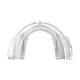 M2 Anti-Snoring Mouthpiece Device