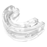 M2 Anti-Snoring Mouthpiece Device