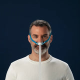 F&P Nova Micro Nasal Pillows CPAP Mask