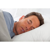 myTAP Oral Appliance For Snoring & Sleep Apnea