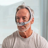 ResMed AirTouch N30i Nasal CPAP Mask