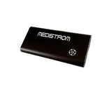 Medistrom Pilot Flex Travel CPAP Battery