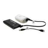 Medistrom Pilot Flex Travel CPAP Battery