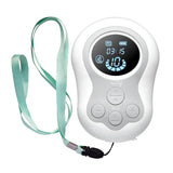 Motif Duo Double Electric Breast Pump with Hands-Free Pumping Bra