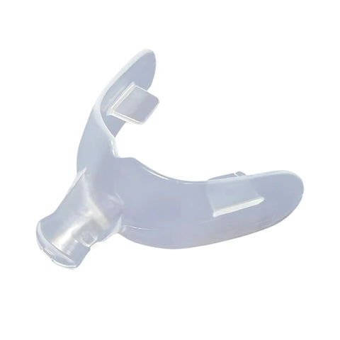 MyTap Replacement Mouth Shield