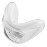 F&P Solo Nasal Cushion CPAP Mask Replacement