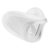 F&P Solo Nasal Cushion CPAP Mask Replacement