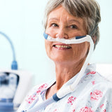 Optiflow™+ Nasal Cannula