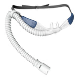 Optiflow™+ Nasal Cannula