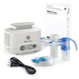 Pari PRONEB Max Nebulizer System