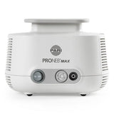 Pari PRONEB Max Nebulizer System