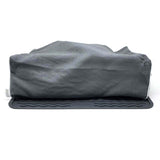 CPAP Dust Cover and Protector Mat