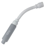 Breas Q-Lite CPAP Muffler