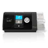 AirSense 10 AutoSet Bundle with AirTouch F20 Full Face Mask