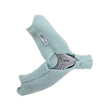 Pad-a-Cheek Y Strap Pad - Wisp Nasal Mask