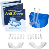 SmartGuard Anti-Snore Device