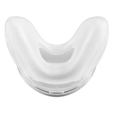 F&P Solo Nasal Cushion CPAP Mask Replacement