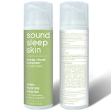 Sound Sleep Skin Ritual Cleanser