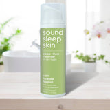 Sound Sleep Skin Ritual Cleanser