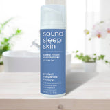 Sound Sleep Skin Ritual Moisturizer