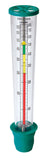 Monaghan TruZone Peak Flow Meter (PFM)