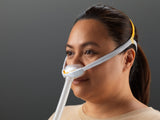 F&P Solo Pillows CPAP Mask AutoFit