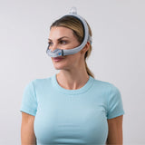 ResMed AirTouch N30i Nasal CPAP Mask